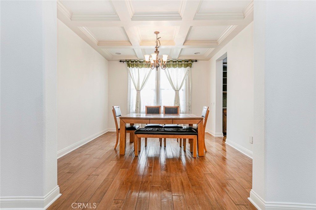 Westridge Estates (VWES) - Residential