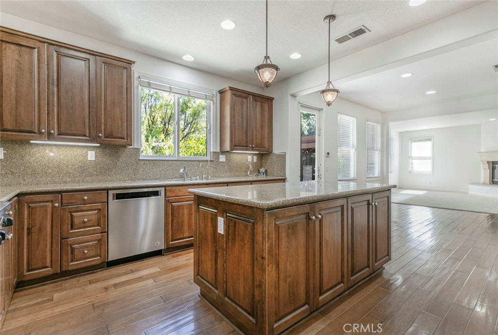 Westridge Estates (VWES) - Residential