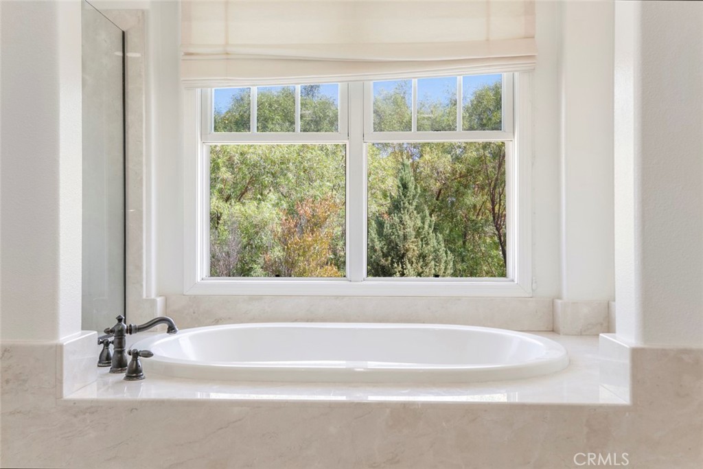 Westridge Estates (VWES) - Residential