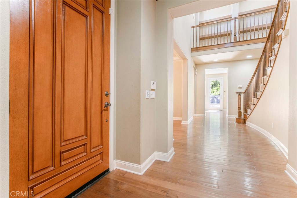 26958 Timberline