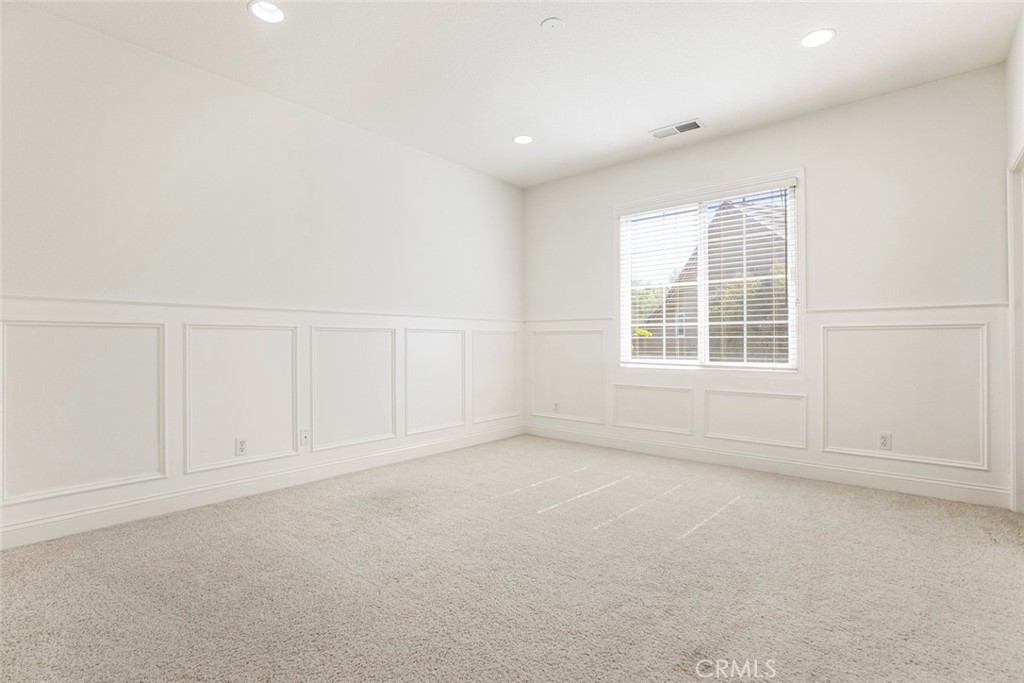 Westridge Estates (VWES) - Residential