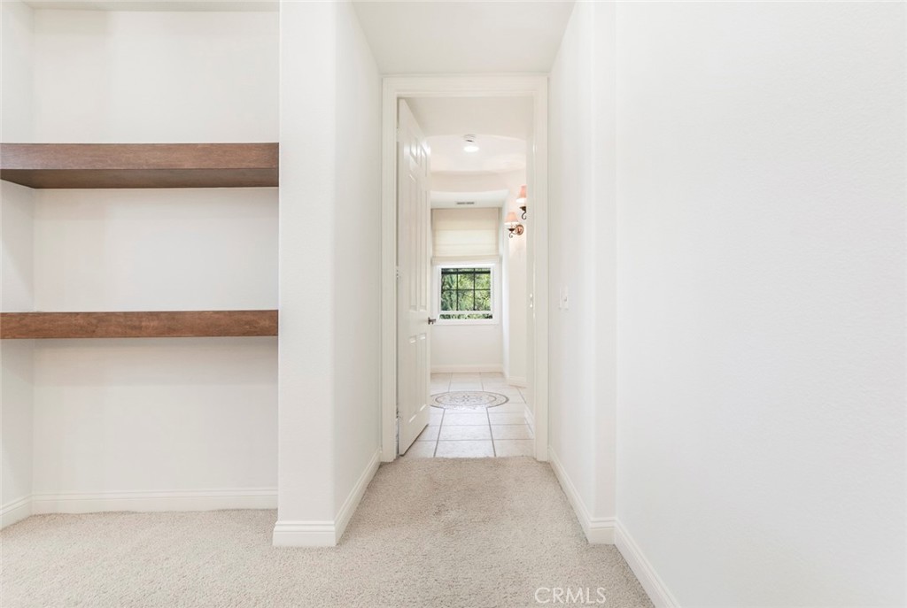 Westridge Estates (VWES) - Residential