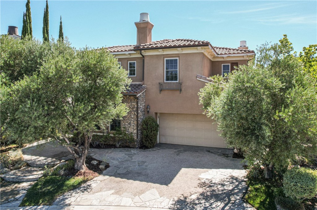Westridge Estates (VWES) - Residential