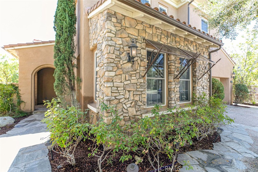 Westridge Estates (VWES) - Residential