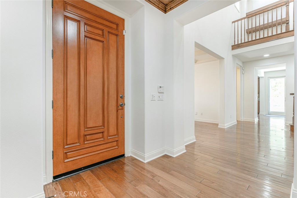 Westridge Estates (VWES) - Residential