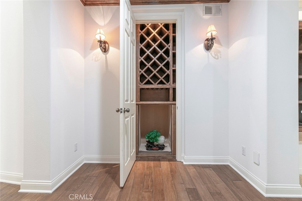 Westridge Estates (VWES) - Residential