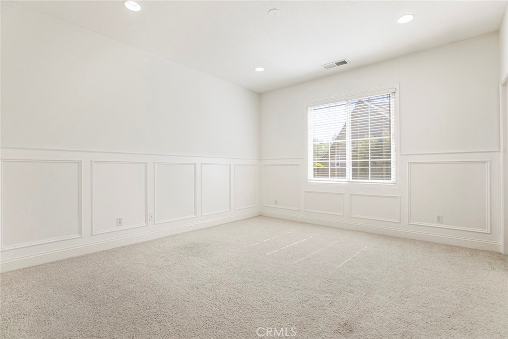 Westridge Estates (VWES) - Residential