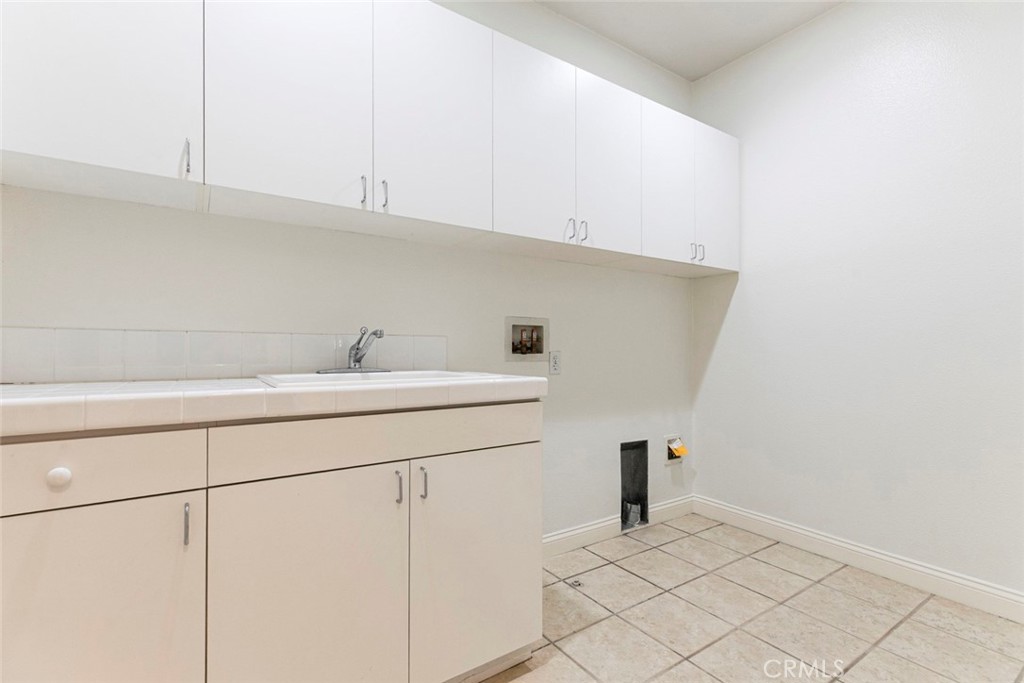 Westridge Estates (VWES) - Residential