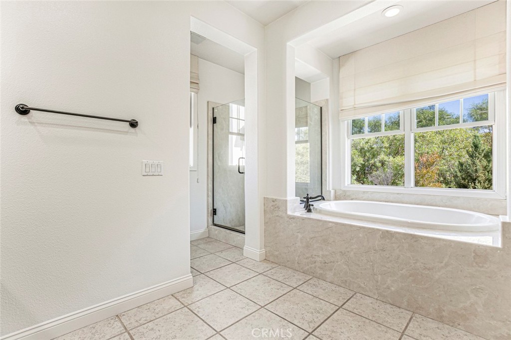 Westridge Estates (VWES) - Residential