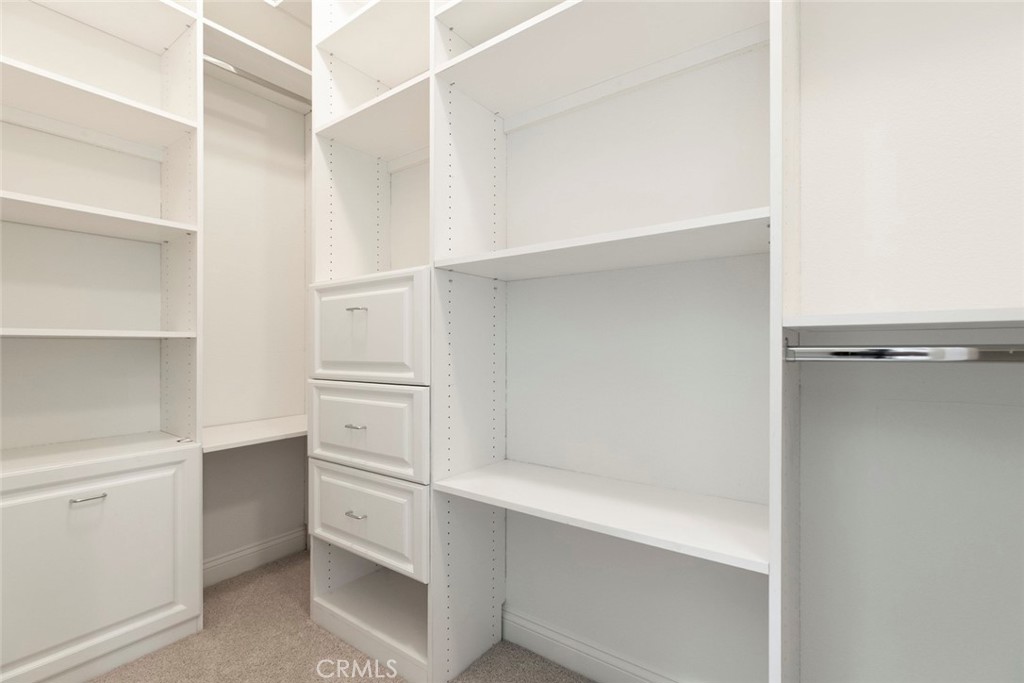 Westridge Estates (VWES) - Residential