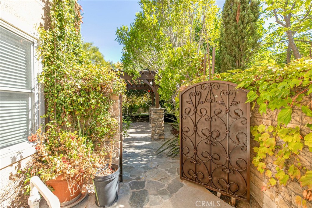 Westridge Estates (VWES) - Residential