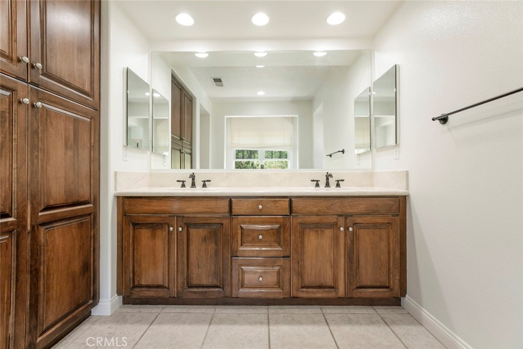 Westridge Estates (VWES) - Residential