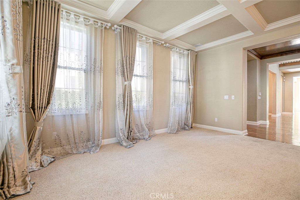26958 Timberline