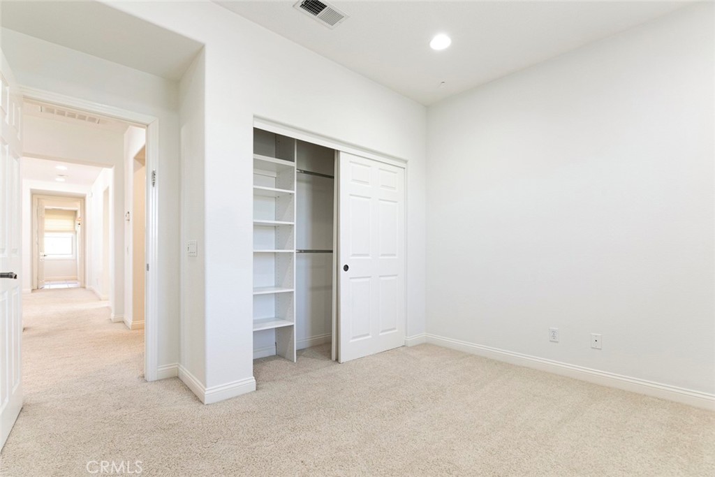 Westridge Estates (VWES) - Residential