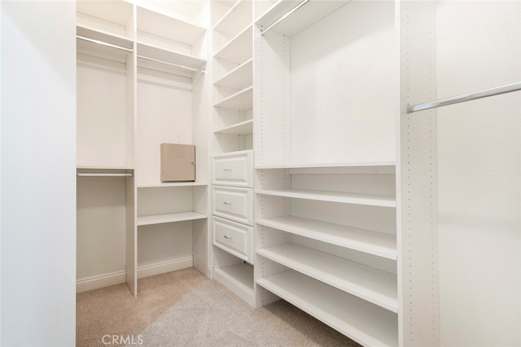 Westridge Estates (VWES) - Residential