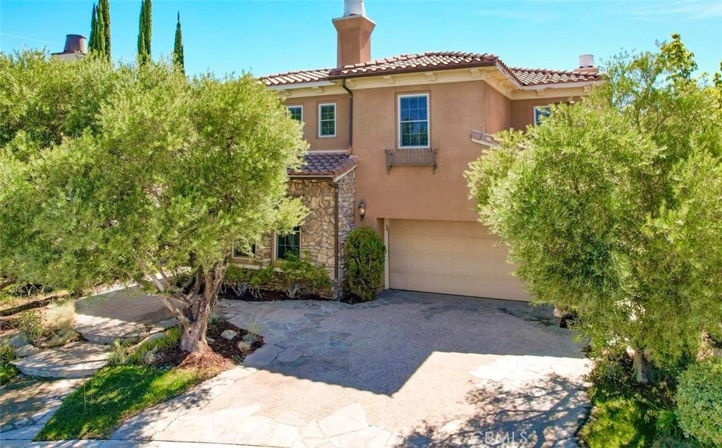 Westridge Estates (VWES) - Residential