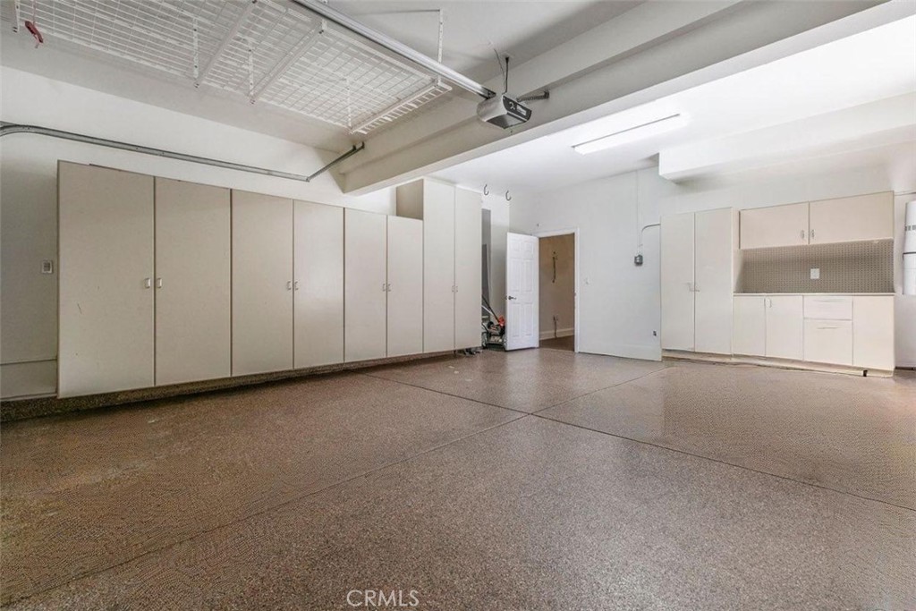 Westridge Estates (VWES) - Residential