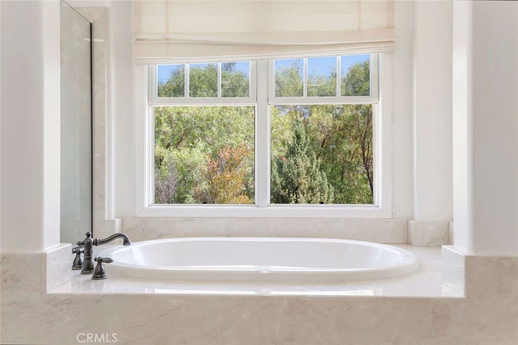 Westridge Estates (VWES) - Residential