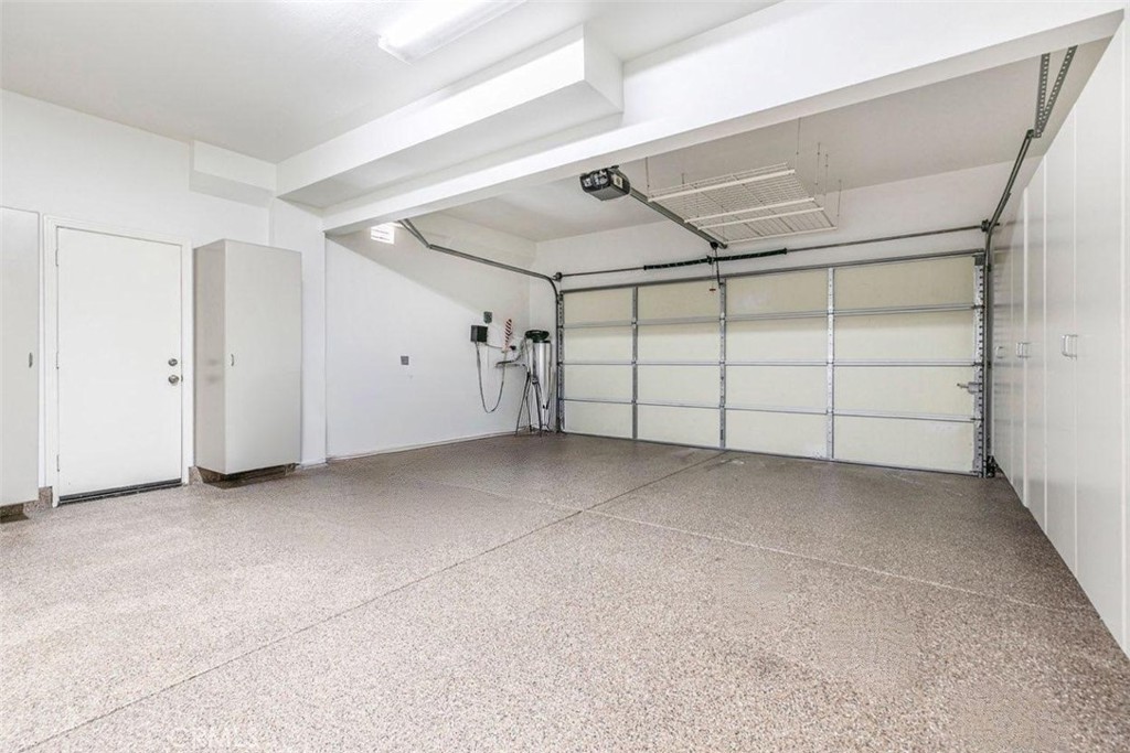 Westridge Estates (VWES) - Residential