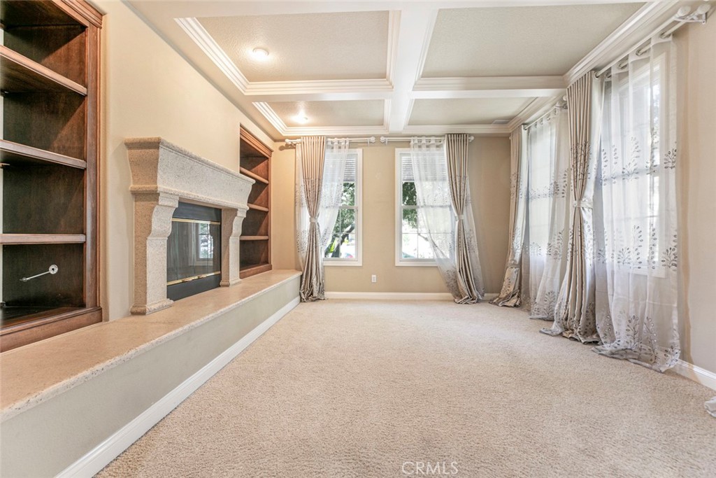 26958 Timberline