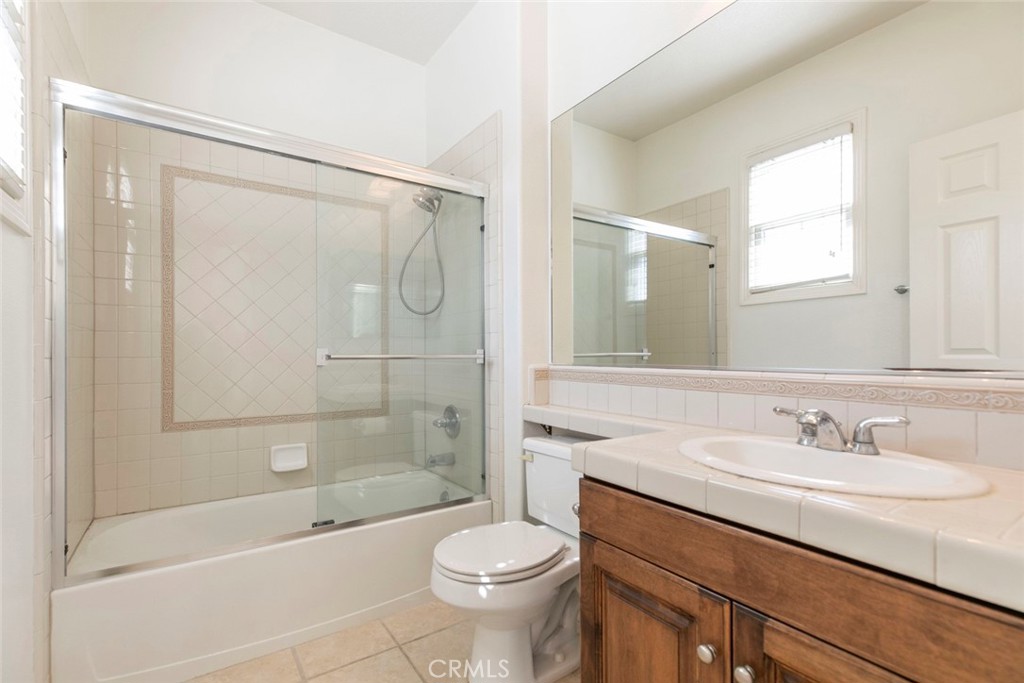 Westridge Estates (VWES) - Residential