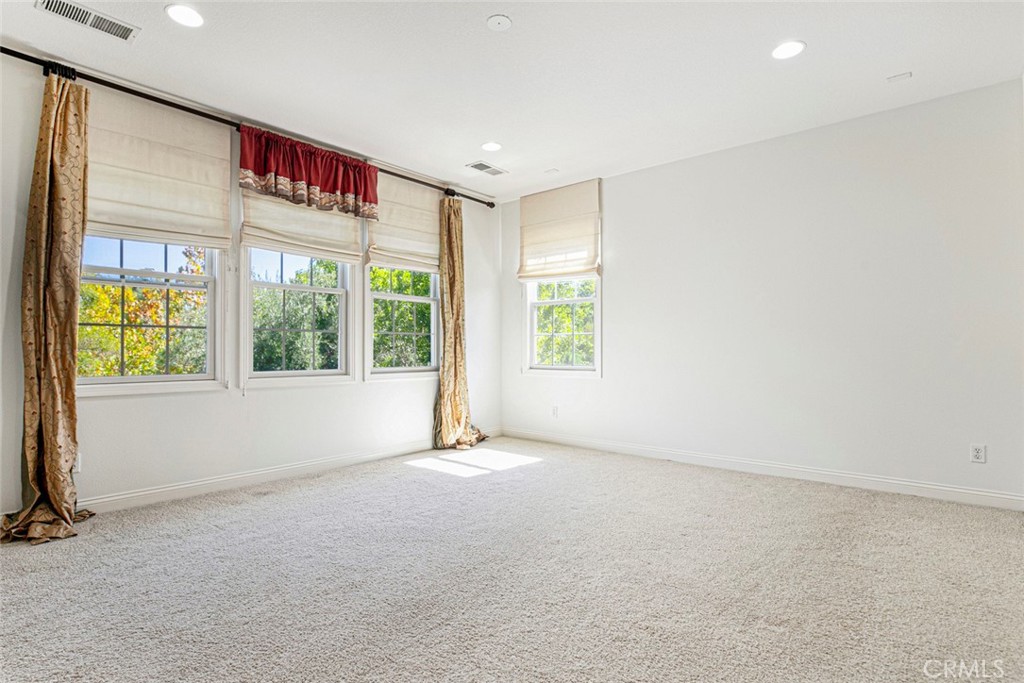 Westridge Estates (VWES) - Residential