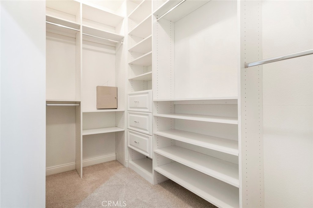 Westridge Estates (VWES) - Residential