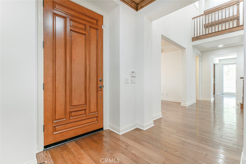 26958 Timberline
