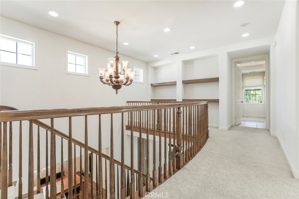 Westridge Estates (VWES) - Residential