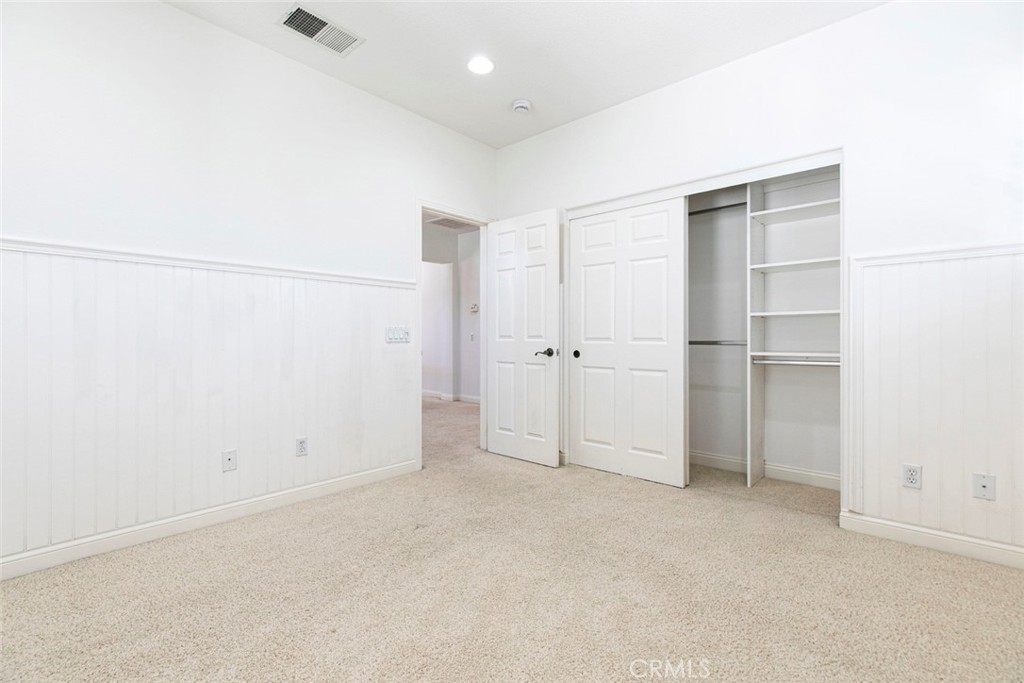 Westridge Estates (VWES) - Residential