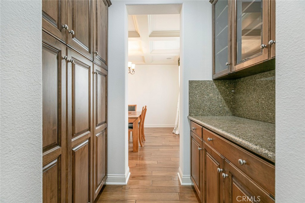 Westridge Estates (VWES) - Residential