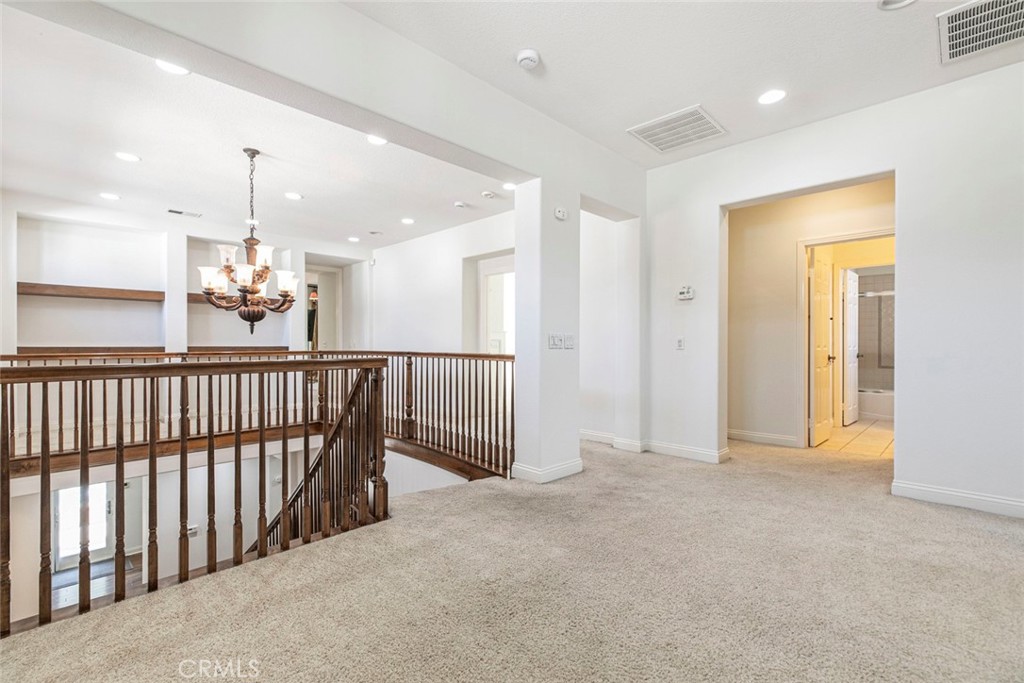 Westridge Estates (VWES) - Residential