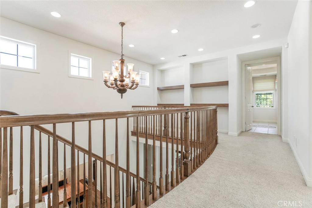 Westridge Estates (VWES) - Residential
