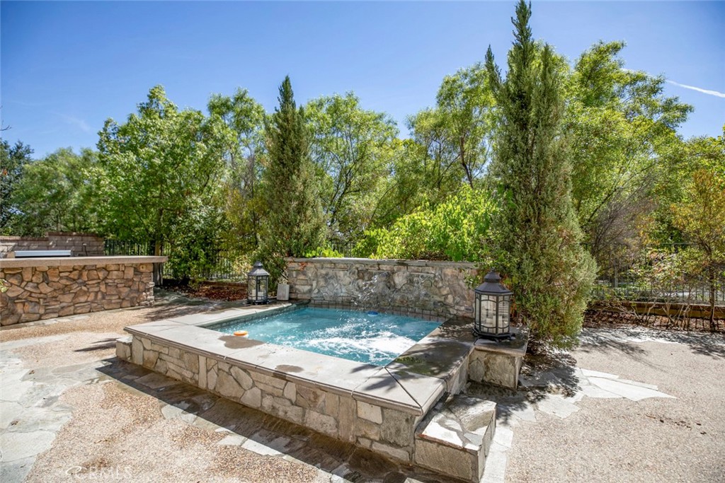 Westridge Estates (VWES) - Residential