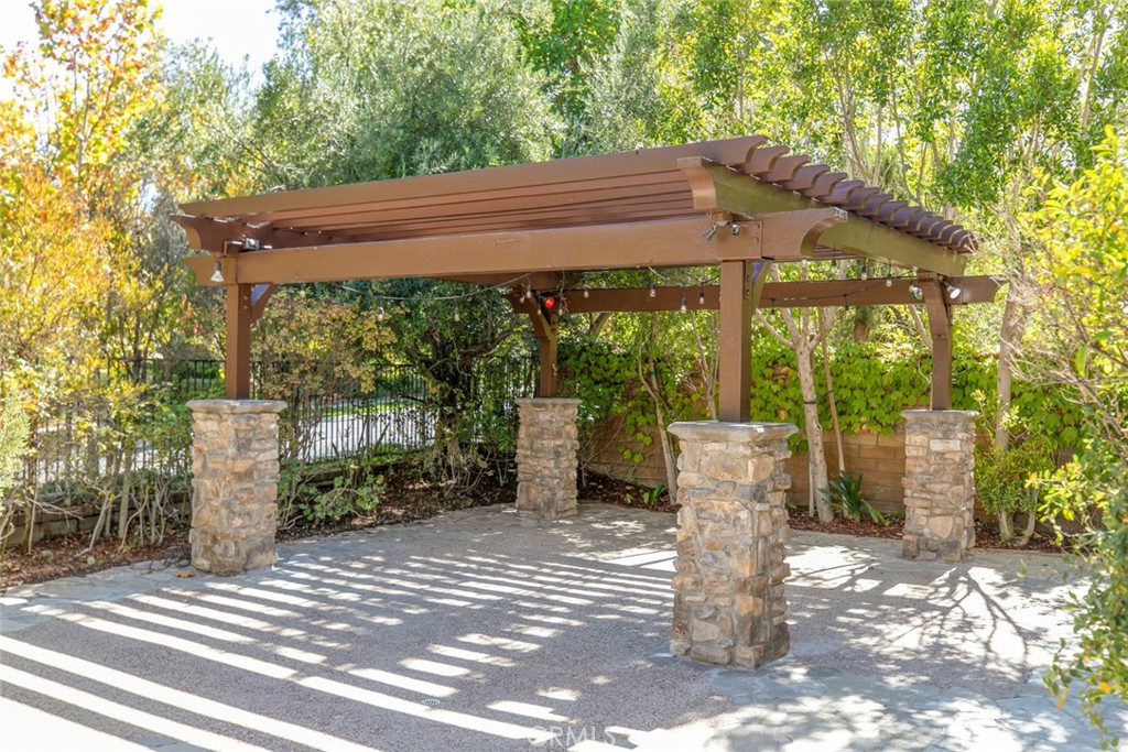 Westridge Estates (VWES) - Residential