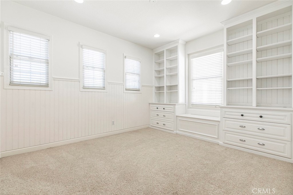 Westridge Estates (VWES) - Residential