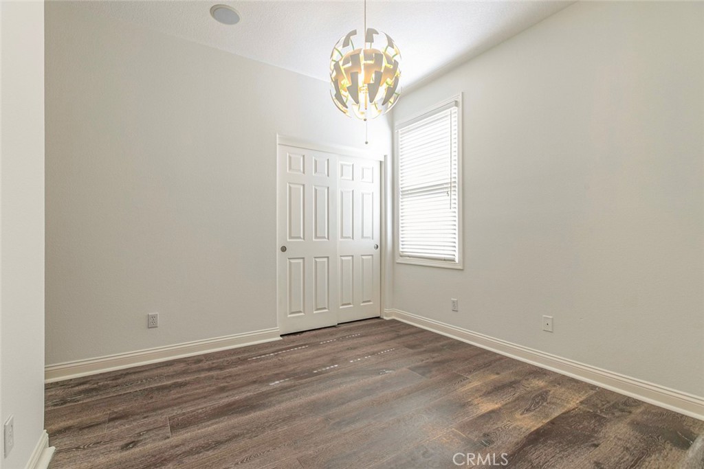 Westridge Estates (VWES) - Residential