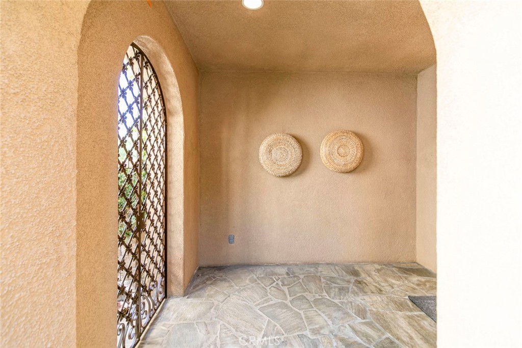 Westridge Estates (VWES) - Residential