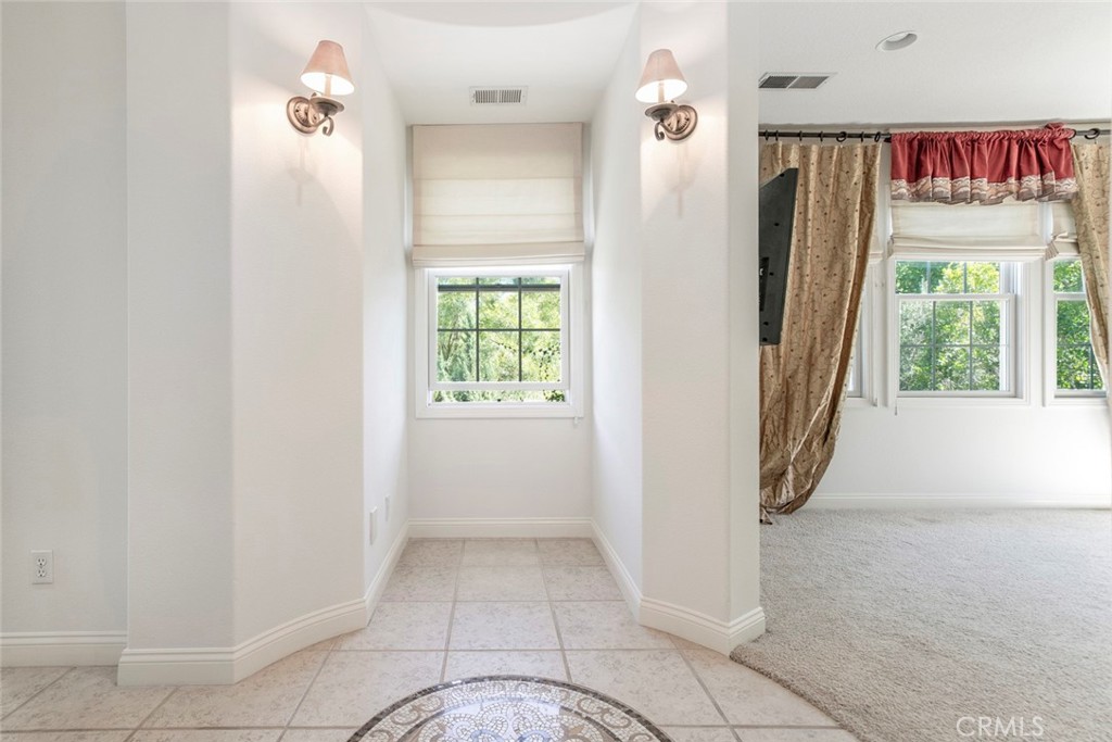 Westridge Estates (VWES) - Residential