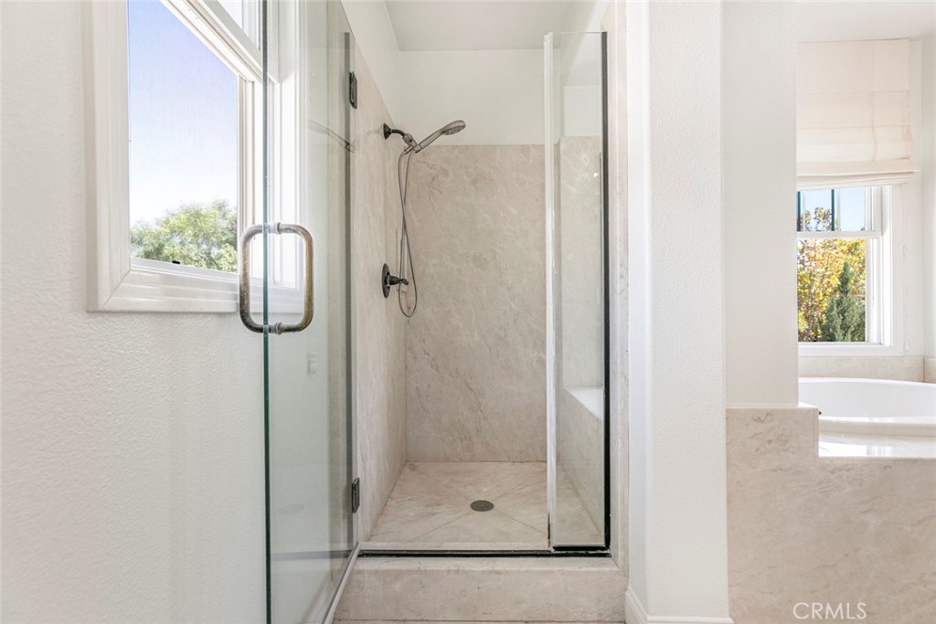 Westridge Estates (VWES) - Residential