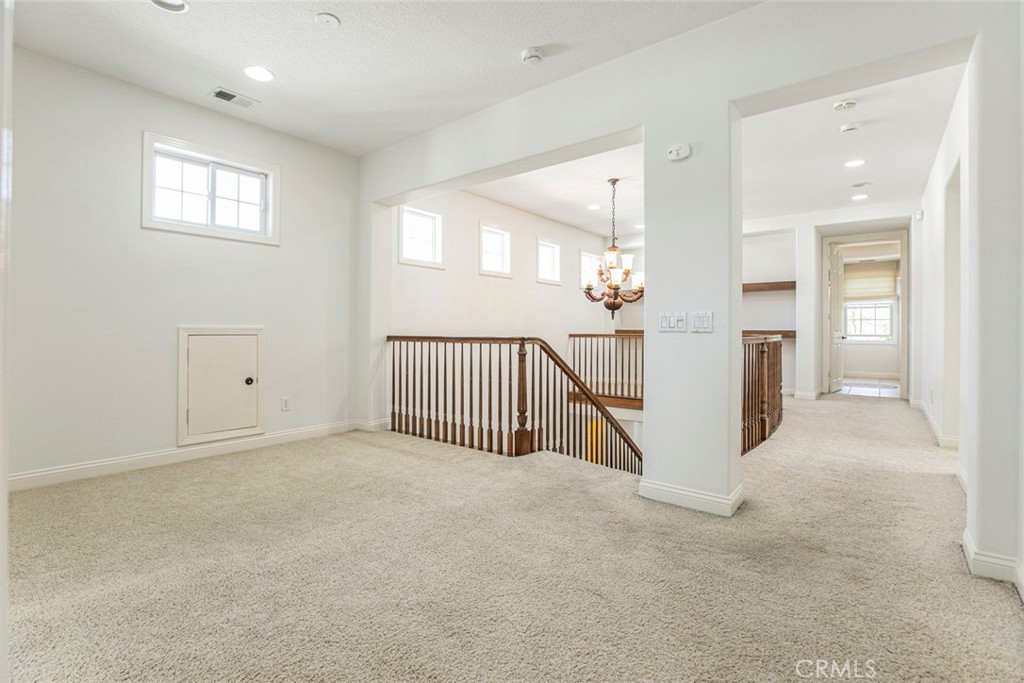 Westridge Estates (VWES) - Residential