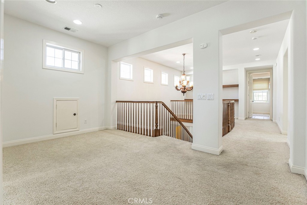 Westridge Estates (VWES) - Residential