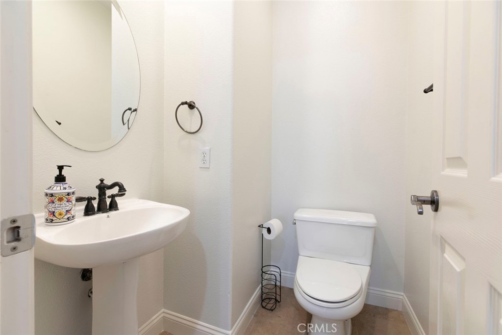 Westridge Estates (VWES) - Residential