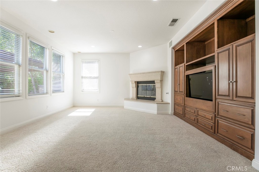 Westridge Estates (VWES) - Residential