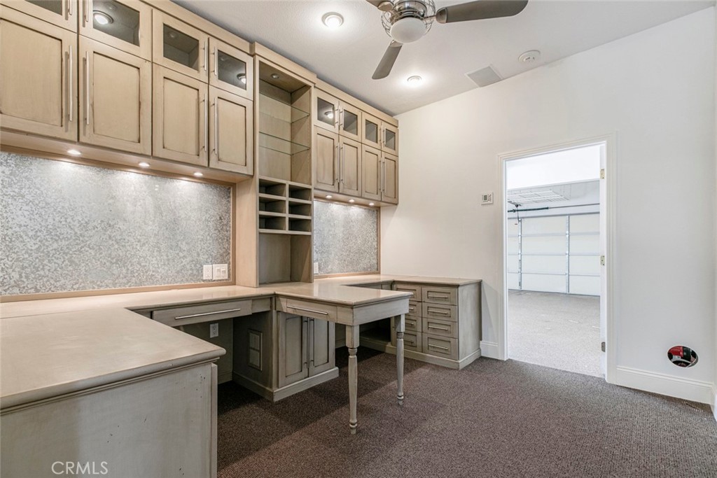 Westridge Estates (VWES) - Residential