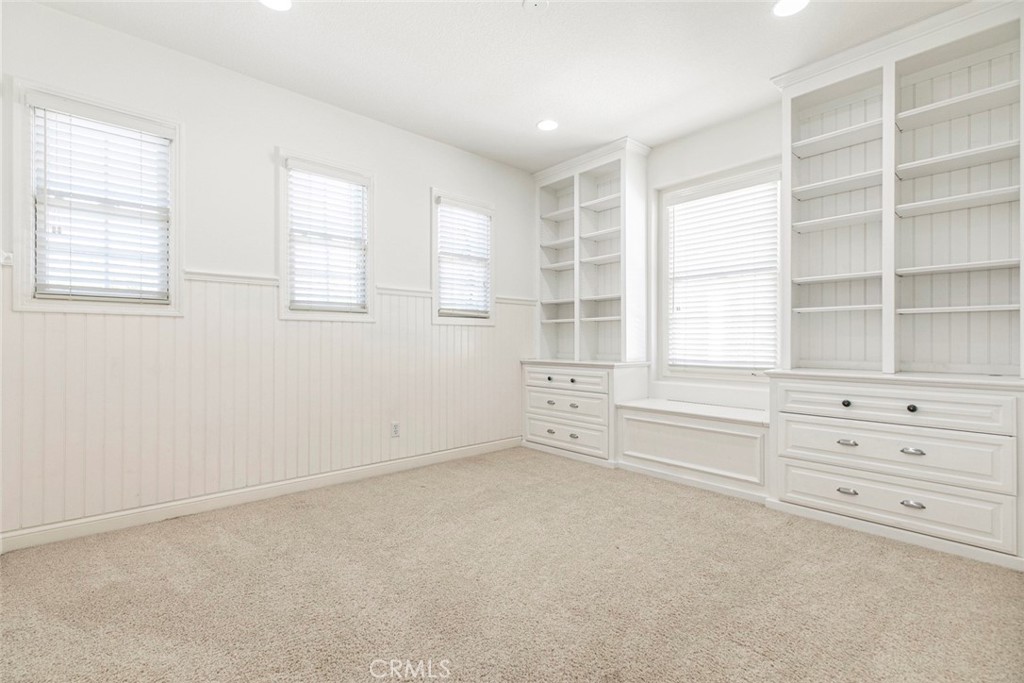 Westridge Estates (VWES) - Residential