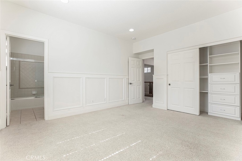 Westridge Estates (VWES) - Residential