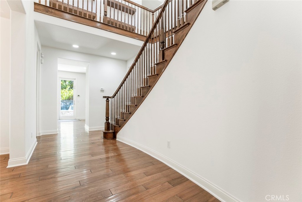 Westridge Estates (VWES) - Residential