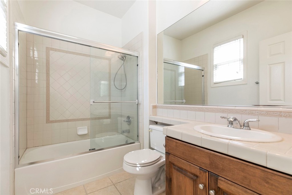 Westridge Estates (VWES) - Residential