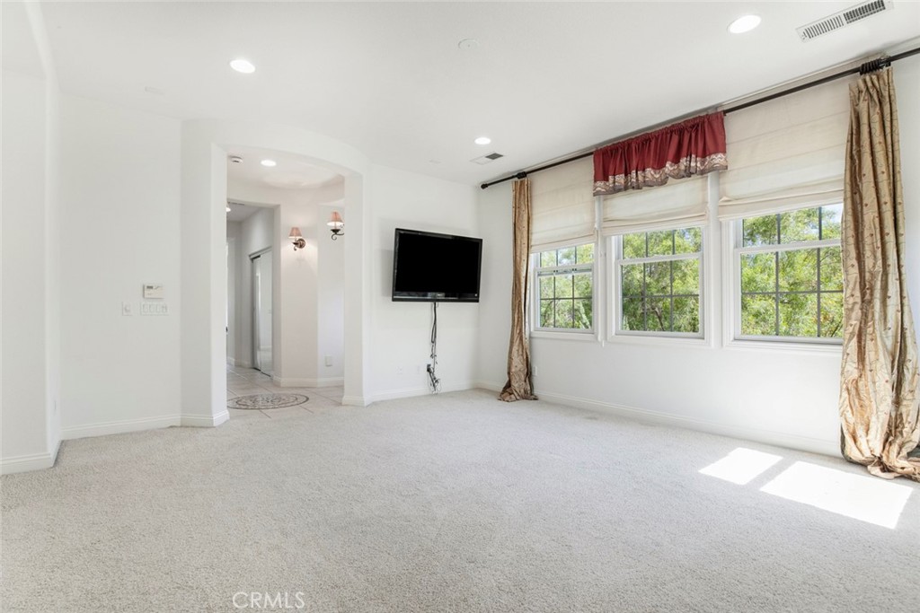 Westridge Estates (VWES) - Residential